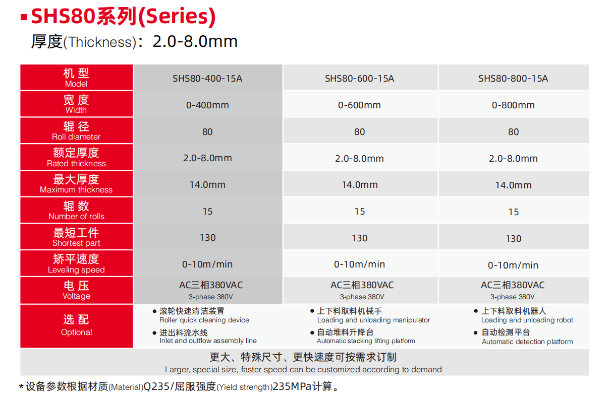 正听丨欧盟限制中国逆变器毫无道理