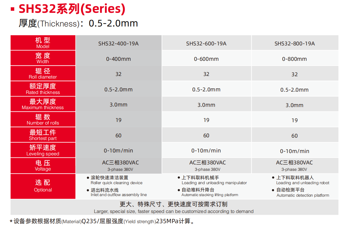 正听丨欧盟限制中国逆变器毫无道理