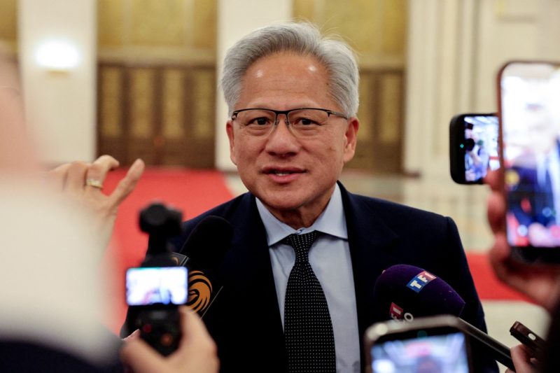 正听丨欧盟限制中国逆变器毫无道理